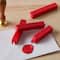 6 Packs: 4 ct. (24 total) Sealing Wax Sticks by Recollections™